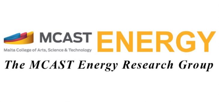 Research Support Assistants/Associates Opportunities at MCAST Energy