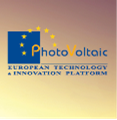 Recent European Photovoltaic Technology and Innovation Platform Publication on Research Challenges in PV Reliability with a contribution from Dr Inġ. Brian Azzopardi at MCAST Energy