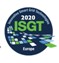 MCAST Energy researchers present a paper and chair at the IEEE PES ISGT (Innovative Smart Grid Technologies) Europe 2020 – Online