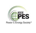 Our MPPT PV Research Published in IEEE Transactions on Energy Conversion